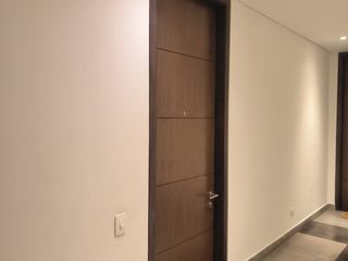 Foto 19 de apartaestudio en arriendo en centro internacional. Cod A119051