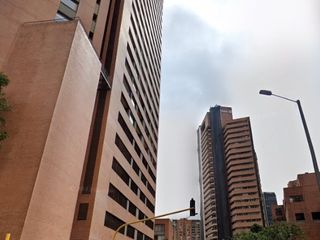 Foto 1 de apartaestudio en arriendo en centro internacional. Cod A119051