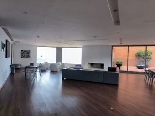 Foto 23 de apartaestudio en arriendo en centro internacional. Cod A119051