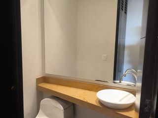 Foto 14 de apartaestudio en arriendo en centro internacional. Cod A119051
