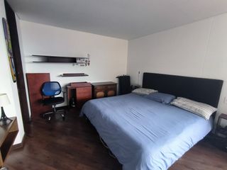 Foto 7 de apartaestudio en arriendo en centro internacional. Cod A119051