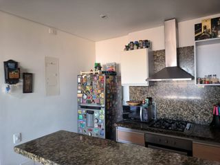 Foto 5 de apartaestudio en arriendo en centro internacional. Cod A119051