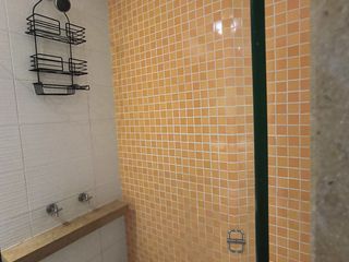 Foto 12 de apartaestudio en arriendo en centro internacional. Cod A119051