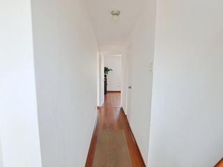 Foto 6 de Venta Departamento Triplex Unidad Vecinal Mirones-Lima