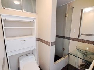 Foto 7 de Venta Departamento Triplex Unidad Vecinal Mirones-Lima