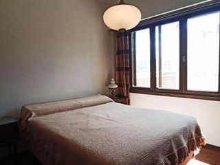 Foto 13 de VENTA DE DEPARTAMENTO EN Miramar