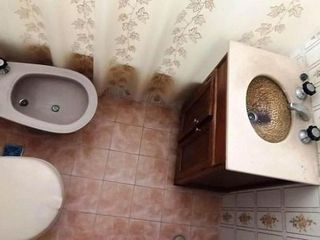 Foto 10 de VENTA DE DEPARTAMENTO EN Miramar