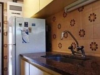 Foto 6 de VENTA DE DEPARTAMENTO EN Miramar