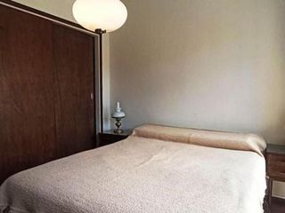 Foto 14 de VENTA DE DEPARTAMENTO EN Miramar
