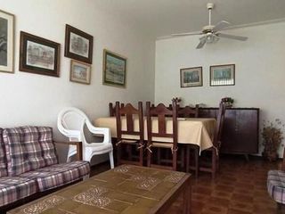 Foto 4 de VENTA DE DEPARTAMENTO EN Miramar