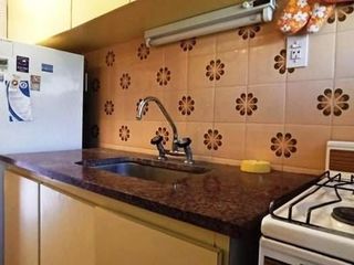 Foto 8 de VENTA DE DEPARTAMENTO EN Miramar