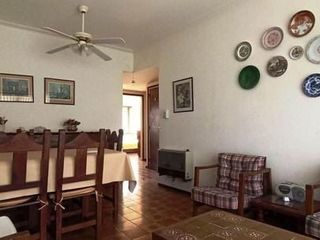 Foto 5 de VENTA DE DEPARTAMENTO EN Miramar