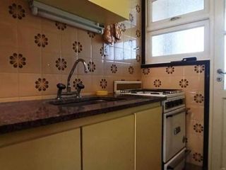 Foto 7 de VENTA DE DEPARTAMENTO EN Miramar