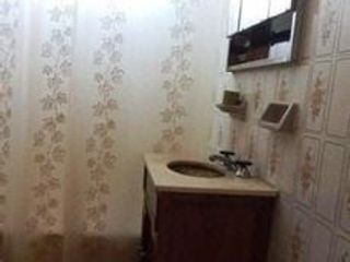 Foto 9 de VENTA DE DEPARTAMENTO EN Miramar