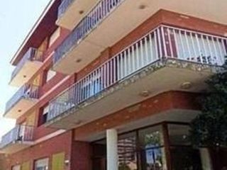 Foto 1 de VENTA DE DEPARTAMENTO EN Miramar