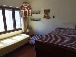 Foto 15 de VENTA DE DEPARTAMENTO EN Miramar