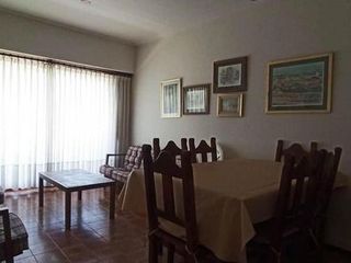 Foto 3 de VENTA DE DEPARTAMENTO EN Miramar