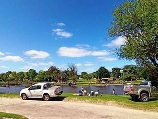 Foto 2 de VENTA DE DEPARTAMENTO EN Miramar