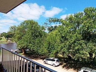 Foto 18 de VENTA DE DEPARTAMENTO EN Miramar