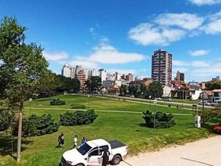 Foto 17 de VENTA DE DEPARTAMENTO EN Miramar