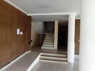 Foto 19 de VENTA DE DEPARTAMENTO EN Miramar