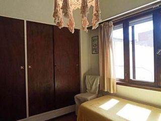Foto 16 de VENTA DE DEPARTAMENTO EN Miramar
