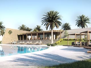 Foto 2 de LOS MEJORES LOTES DEL PAIS ESTAN EN ACCA PARACAS! ADQUIERE TU LOTE YA!