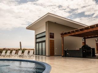 Foto 4 de LOS MEJORES LOTES DEL PAIS ESTAN EN ACCA PARACAS! ADQUIERE TU LOTE YA!