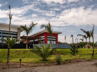 Foto 3 de LOS MEJORES LOTES DEL PAIS ESTAN EN ACCA PARACAS! ADQUIERE TU LOTE YA!