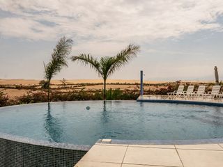 Foto 6 de LOS MEJORES LOTES DEL PAIS ESTAN EN ACCA PARACAS! ADQUIERE TU LOTE YA!