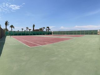 Foto 12 de LOS MEJORES LOTES DEL PAIS ESTAN EN ACCA PARACAS! ADQUIERE TU LOTE YA!