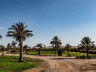 Foto 1 de LOS MEJORES LOTES DEL PAIS ESTAN EN ACCA PARACAS! ADQUIERE TU LOTE YA!