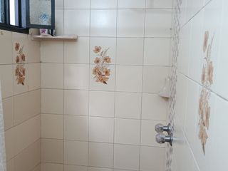 Foto 10 de apartamento en arriendo en san fernando occidental. Cod A6910201