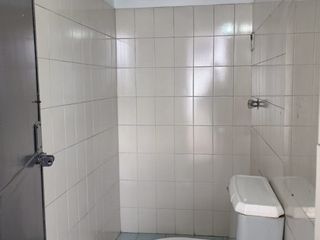 Foto 16 de apartamento en arriendo en san fernando occidental. Cod A6910201