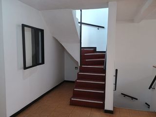 Foto 12 de apartamento en arriendo en san fernando occidental. Cod A6910201