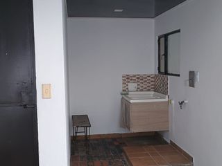 Foto 15 de apartamento en arriendo en san fernando occidental. Cod A6910201