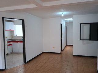 Foto 1 de apartamento en arriendo en san fernando occidental. Cod A6910201