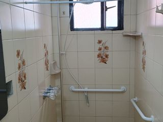 Foto 5 de apartamento en arriendo en san fernando occidental. Cod A6910201