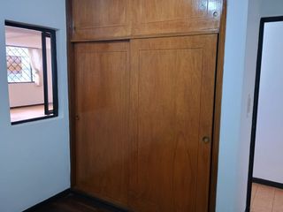 Foto 8 de apartamento en arriendo en san fernando occidental. Cod A6910201