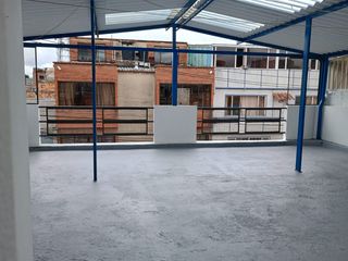 Foto 17 de apartamento en arriendo en san fernando occidental. Cod A6910201