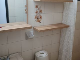 Foto 9 de apartamento en arriendo en san fernando occidental. Cod A6910201