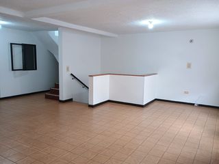 Foto 2 de apartamento en arriendo en san fernando occidental. Cod A6910201