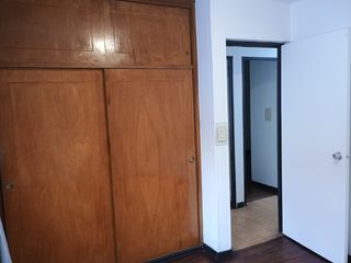 Foto 3 de apartamento en arriendo en san fernando occidental. Cod A6910201