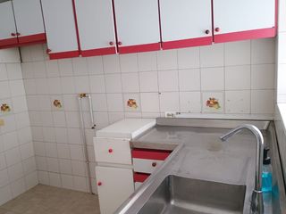 Foto 11 de apartamento en arriendo en san fernando occidental. Cod A6910201