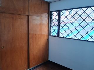 Foto 7 de apartamento en arriendo en san fernando occidental. Cod A6910201