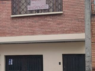 Foto 18 de apartamento en arriendo en san fernando occidental. Cod A6910201