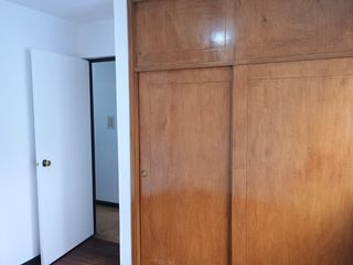 Foto 6 de apartamento en arriendo en san fernando occidental. Cod A6910201