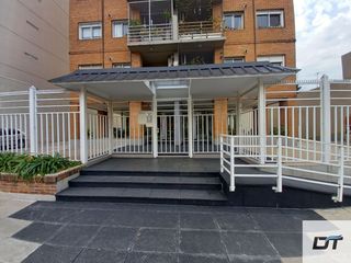 Departamento en venta de 1 dormitorio en Villa Pueyrredón