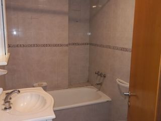 Departamento en venta de 1 dormitorio en Villa Pueyrredón
