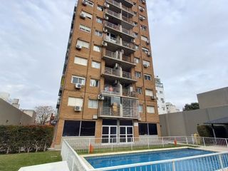 Departamento en venta de 1 dormitorio en Villa Pueyrredón
